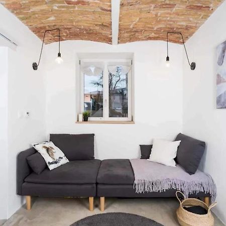 Frombratislava Lägenhet Exteriör bild